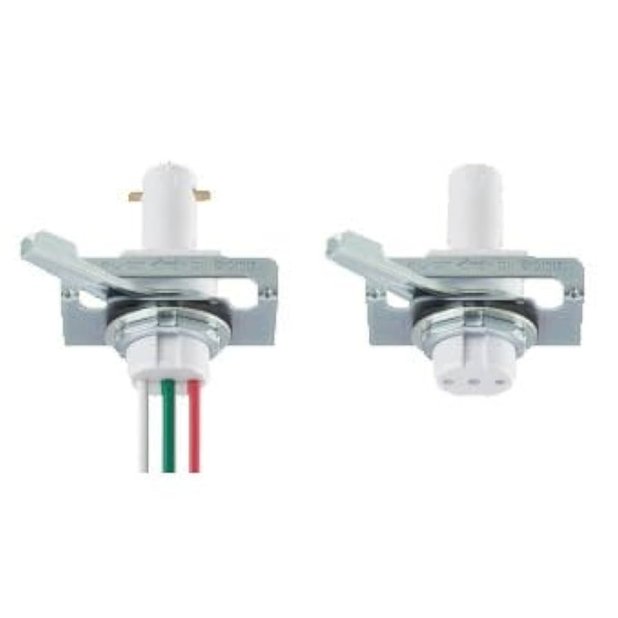 Amazon | パナソニック 配線ダクト用 OSライン ダブル用 ベース